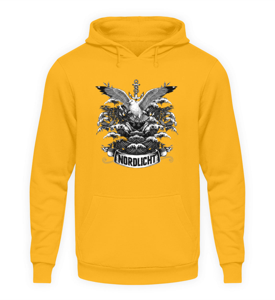 Sun Yellow-1774