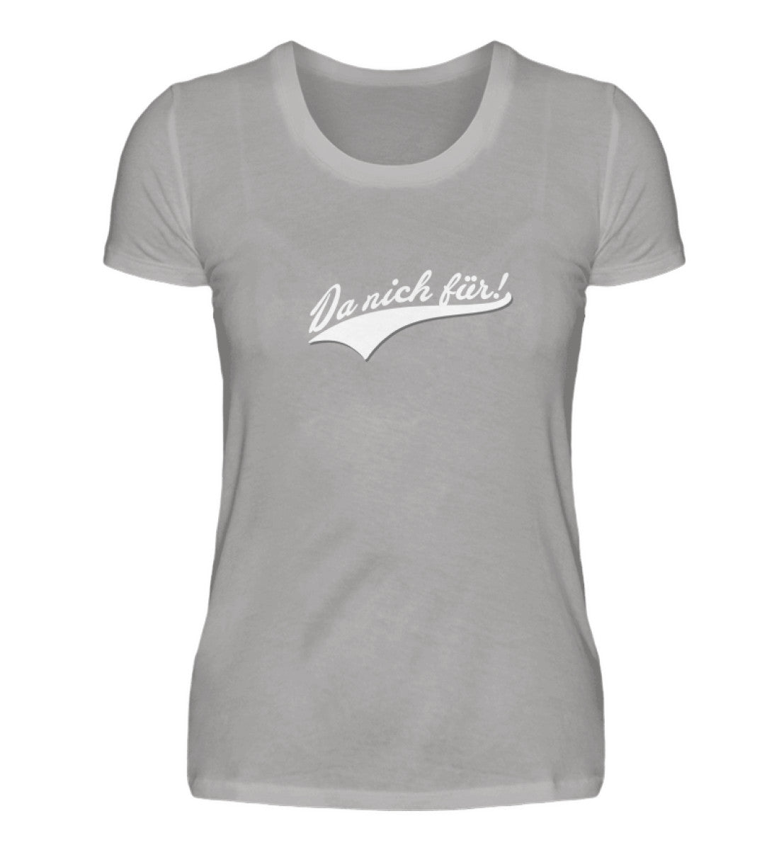 Grey Heather-2998