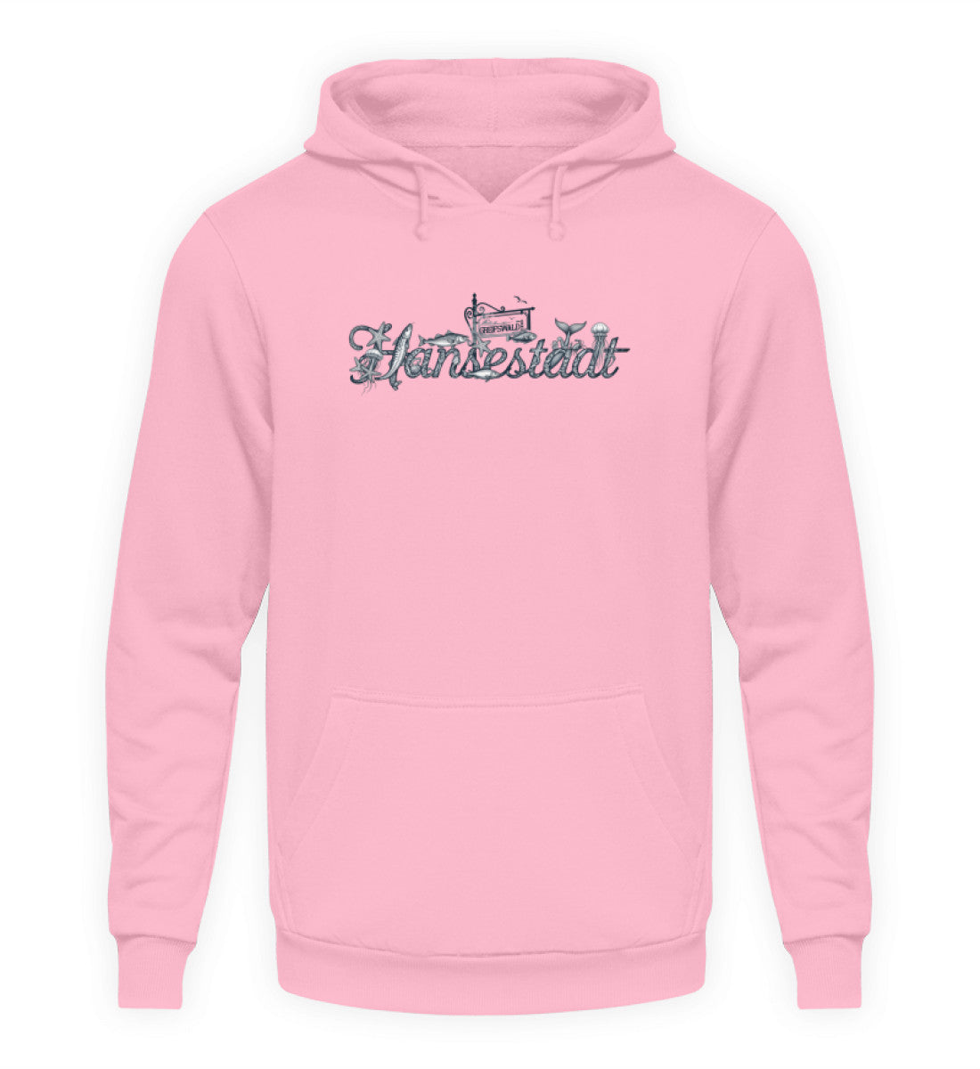 Baby Pink-1490