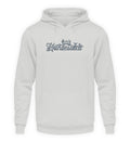 Sport Grey-23