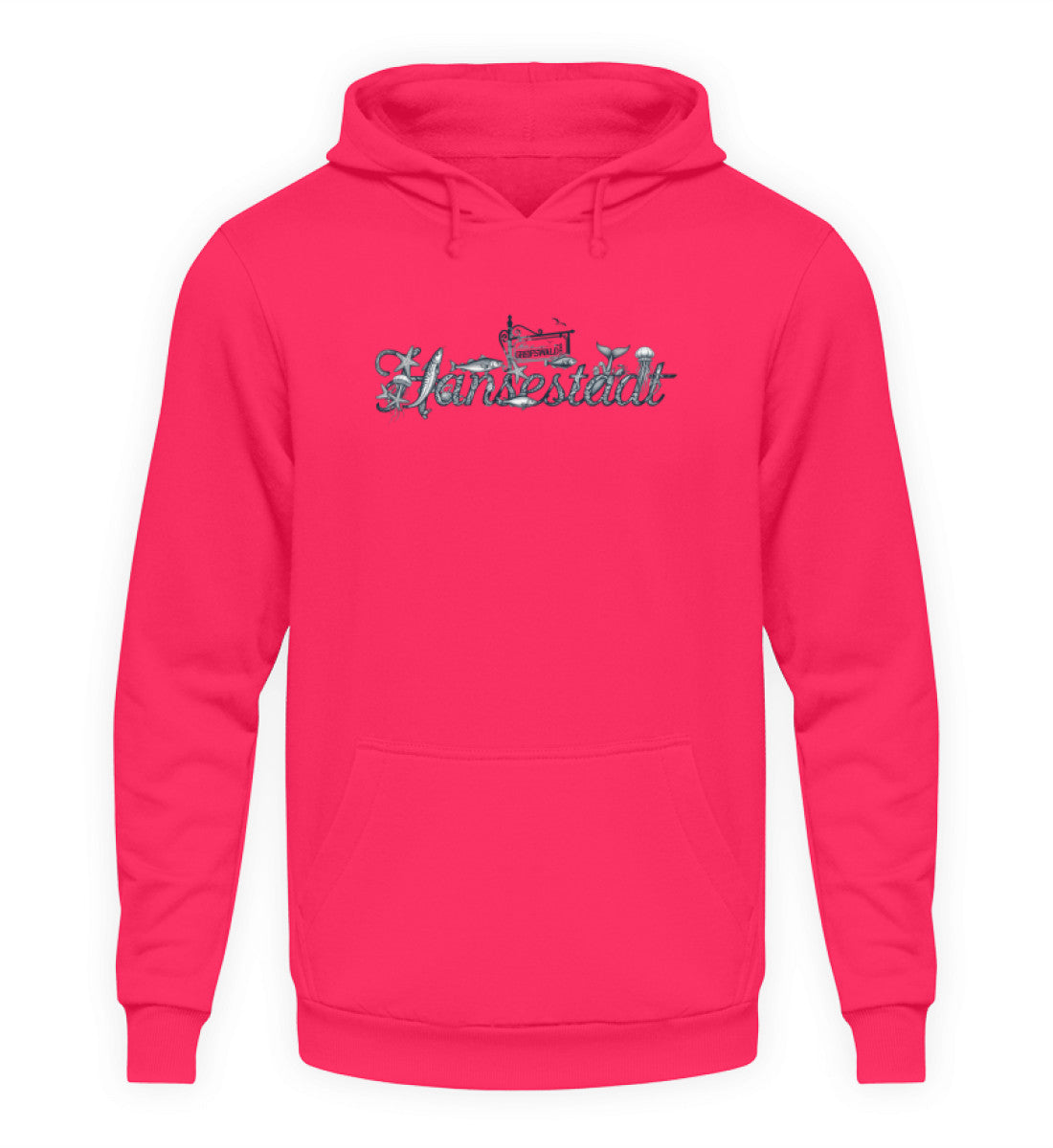Hot Pink-1610