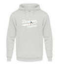 Sport Grey-23