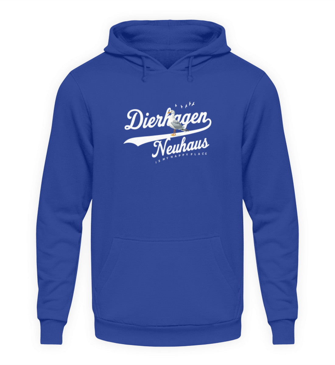 Royal Blue-668