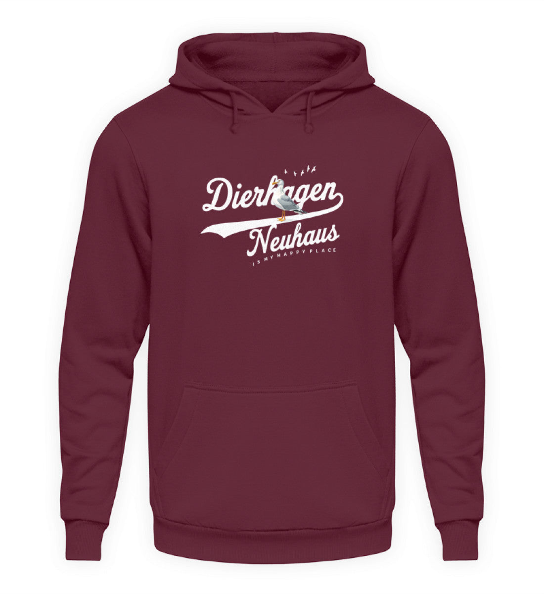 Burgundy-839