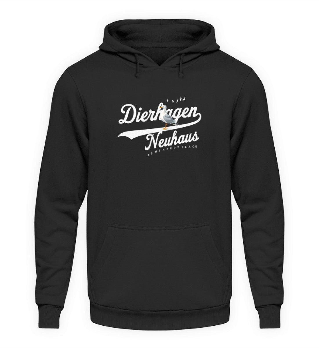 Deep Black-639