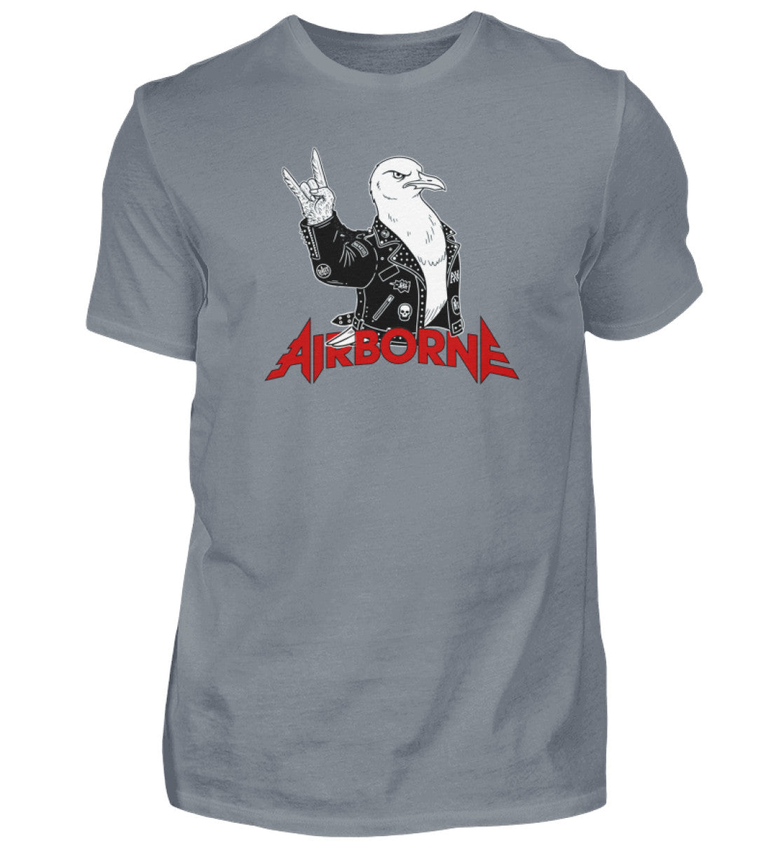 Pacific Grey-1157
