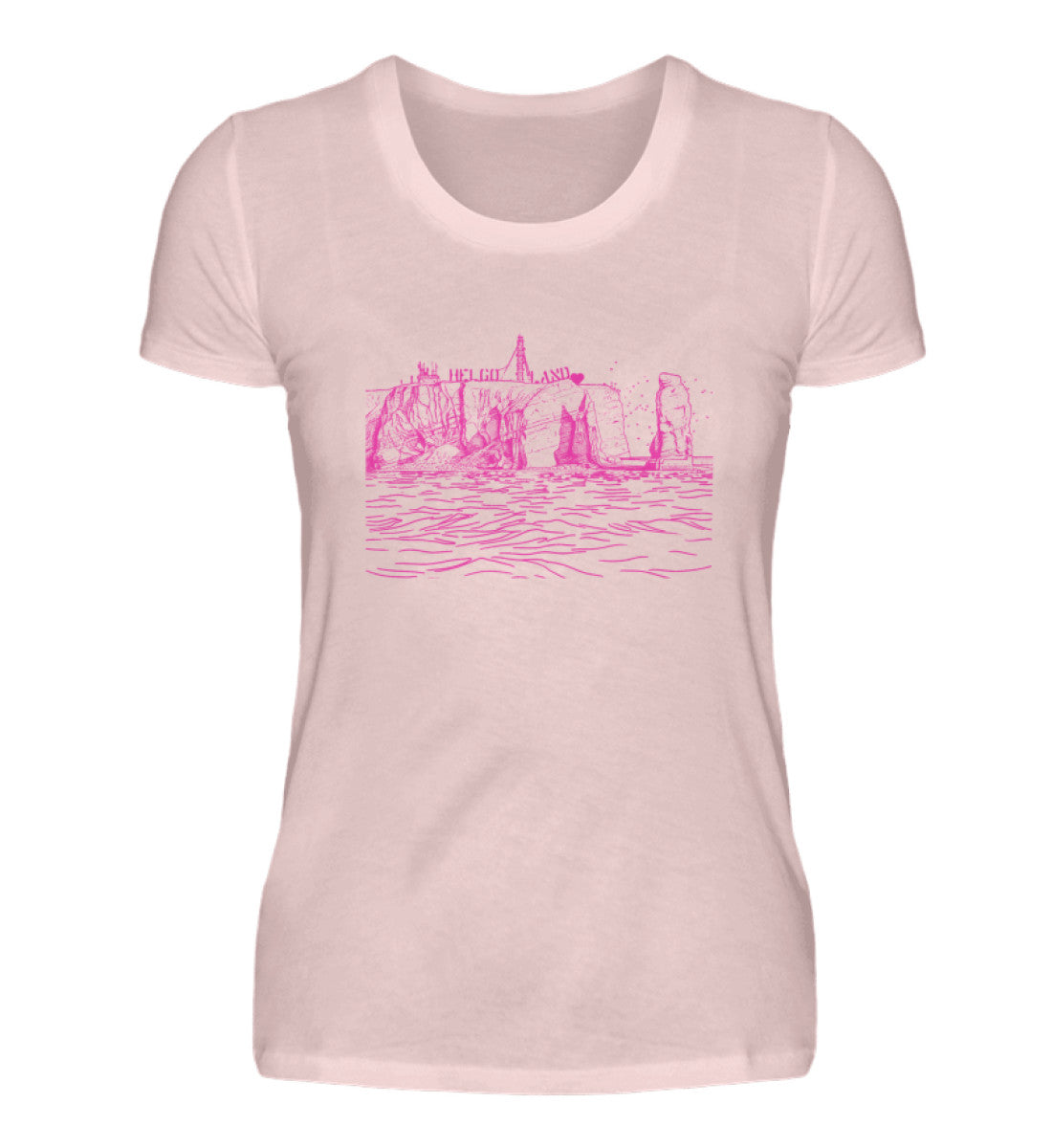 Powder Pink-5949