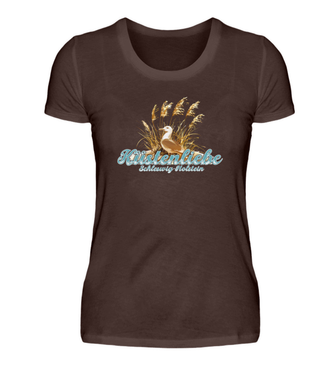 Brown-1074