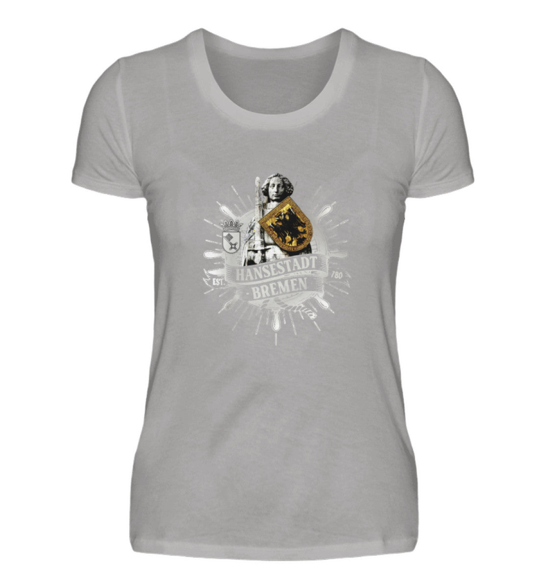 Grey Heather-2998
