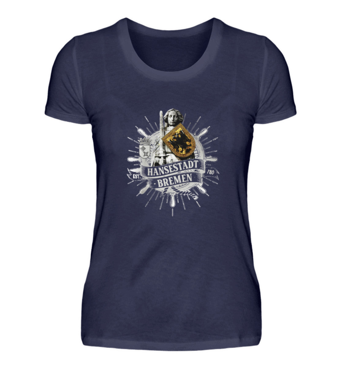 Navy-198