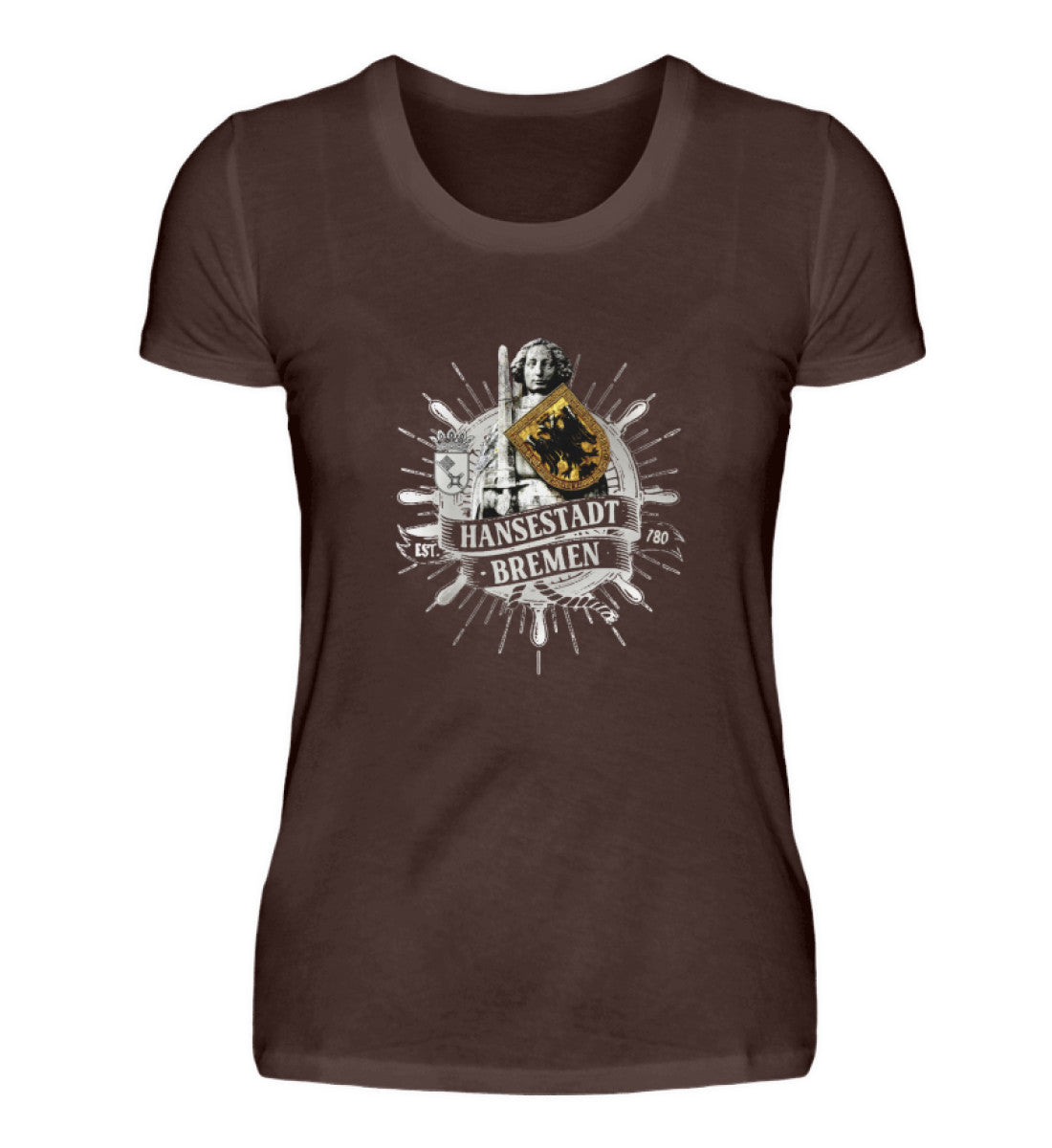 Brown-1074