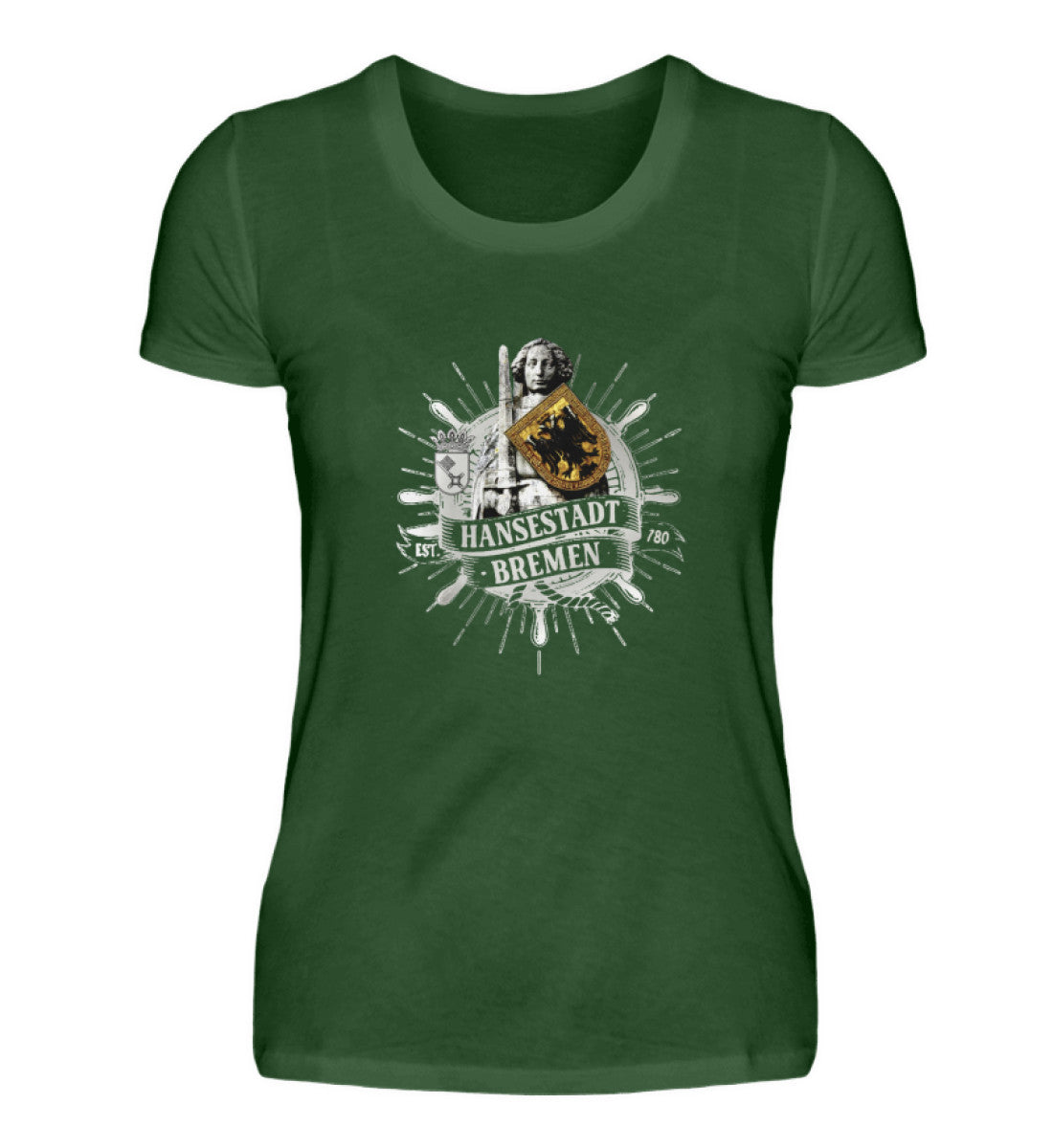 Dark Green-2936