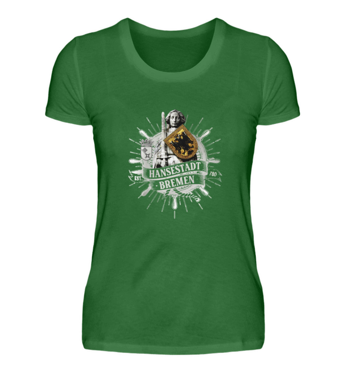 Irish Green-30