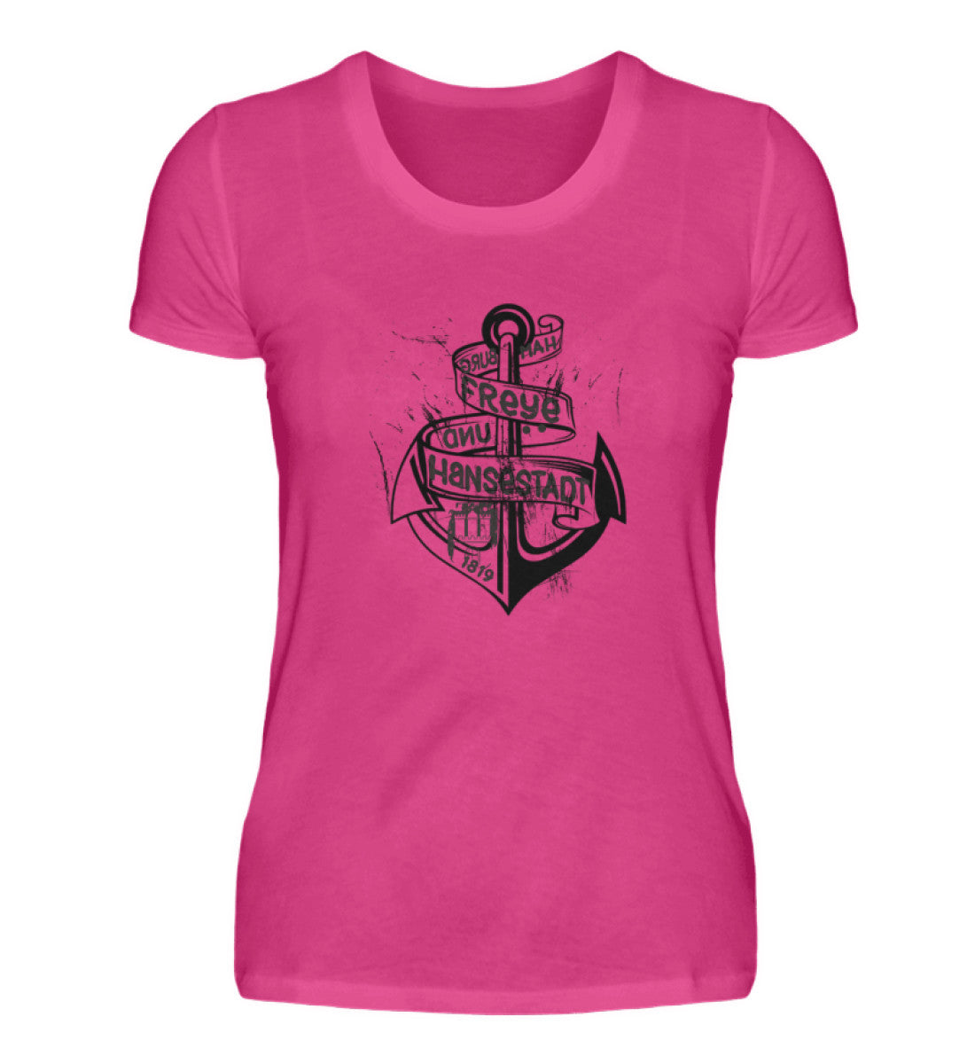 Pinky-28