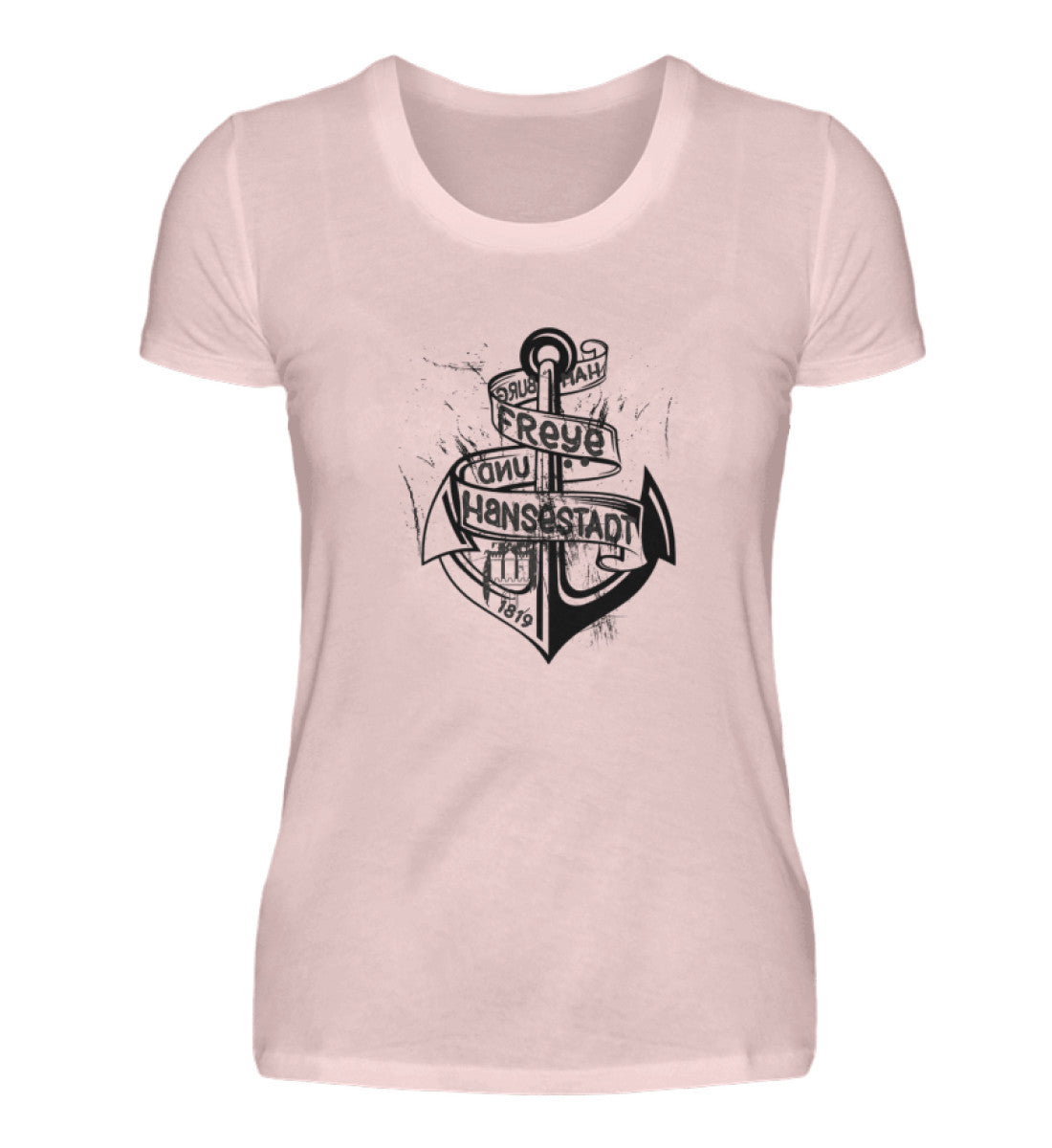Powder Pink-5949