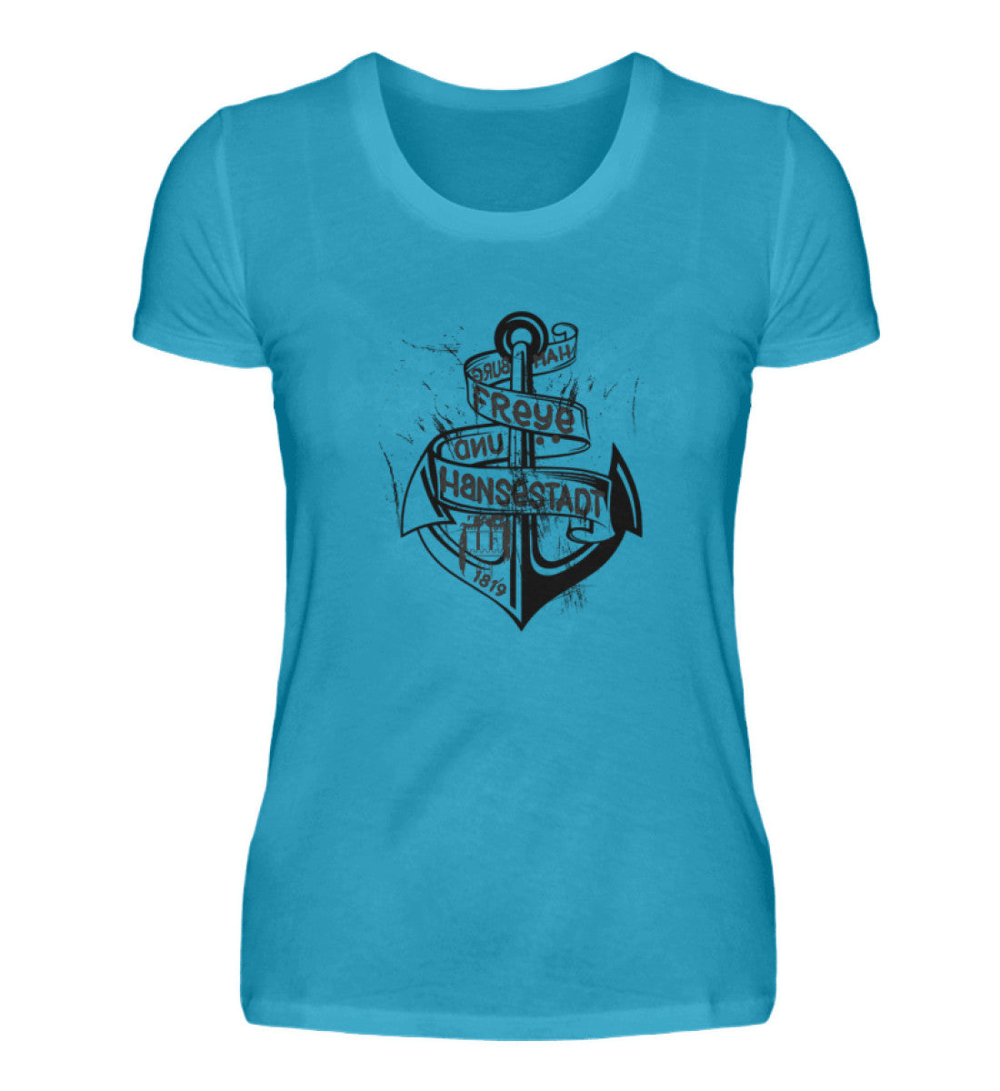 Turquoise-3175