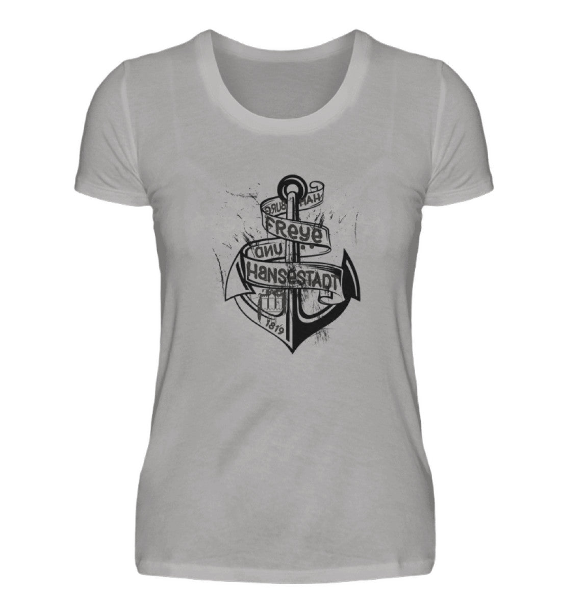 Grey Heather-2998