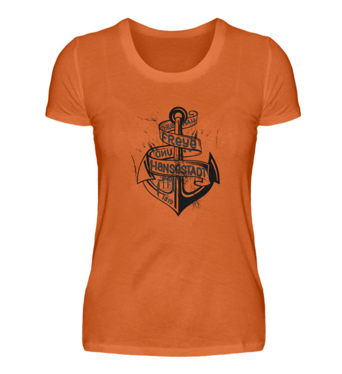 Dark Orange-2953