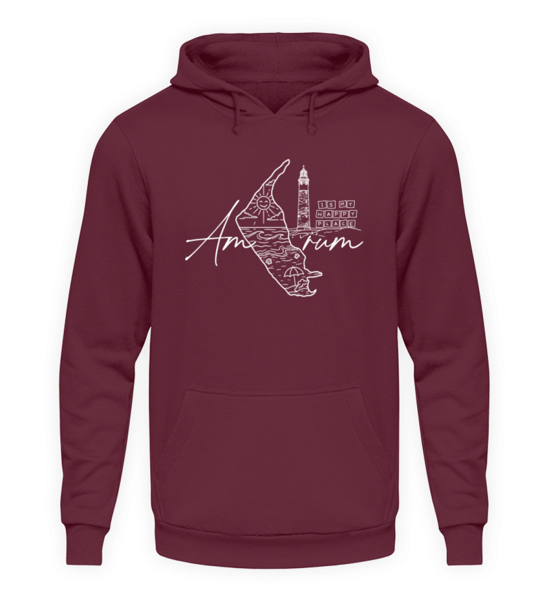 Burgundy-839