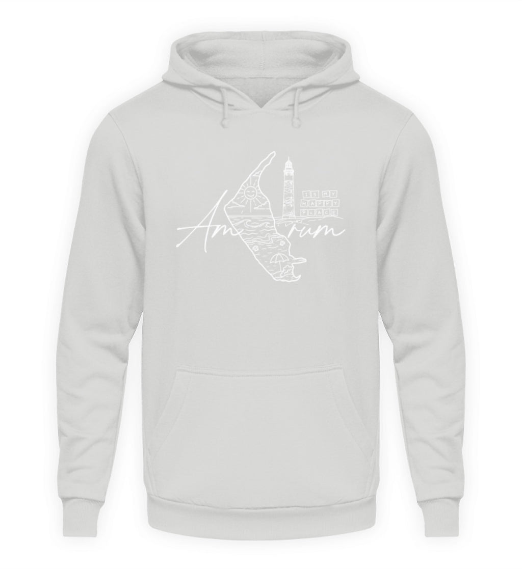 Sport Grey-23