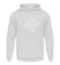 Sport Grey-23