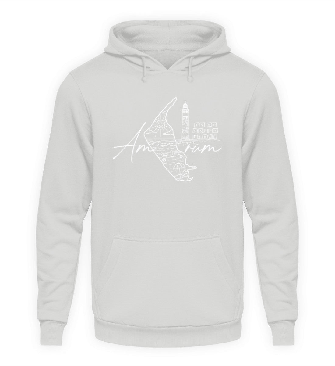 Sport Grey-23