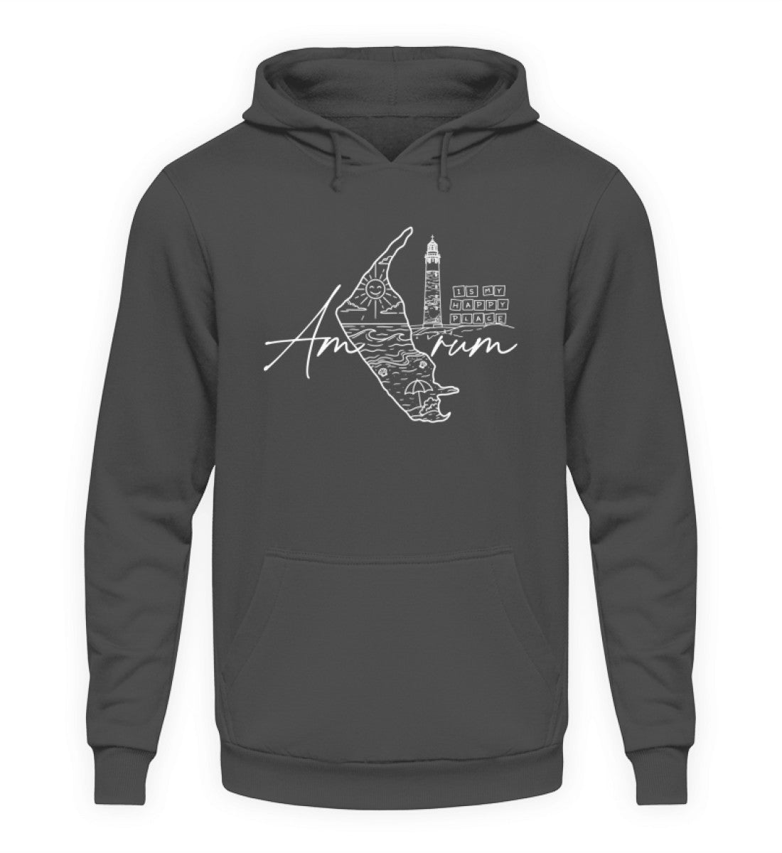 Steel Grey (Solid)-1762