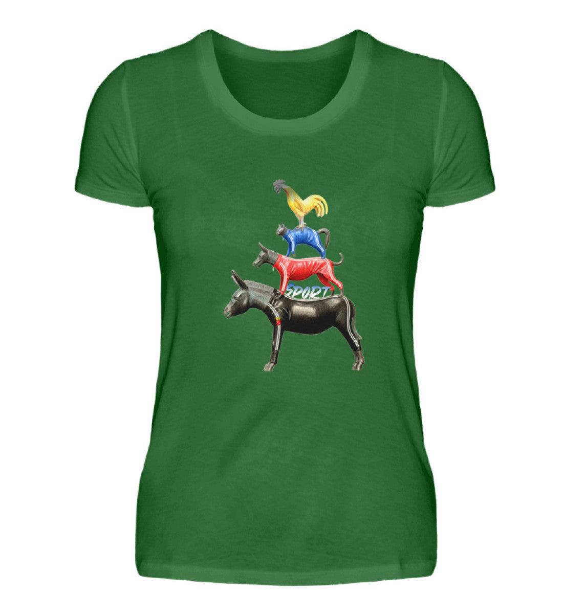 Irish Green-30