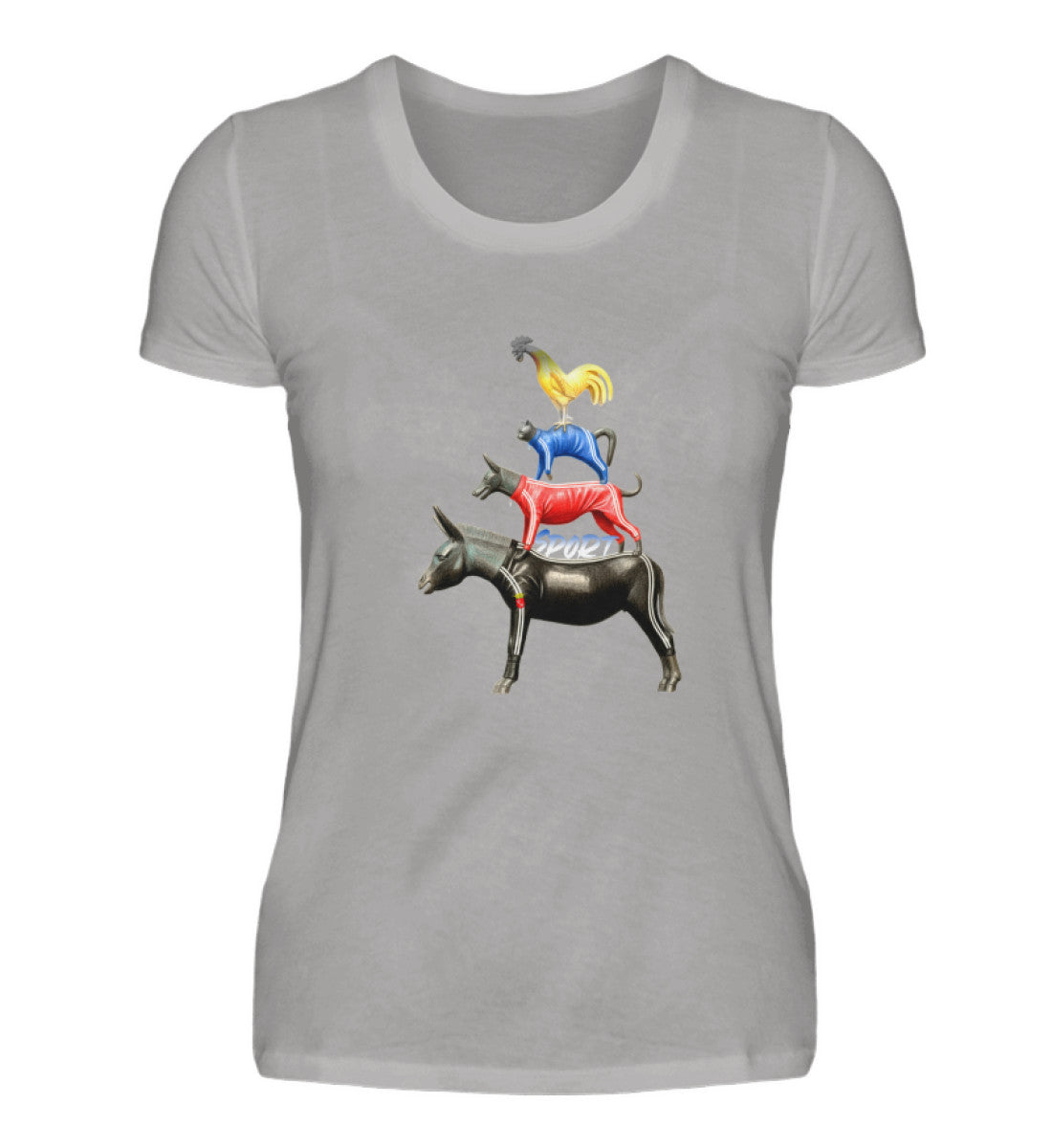 Grey Heather-2998