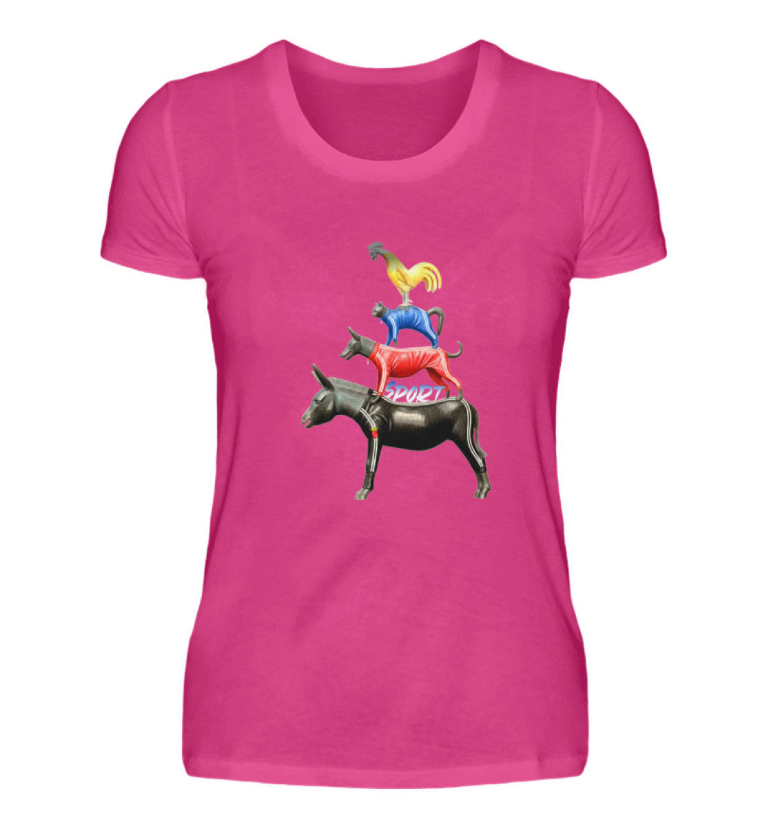 Pinky-28