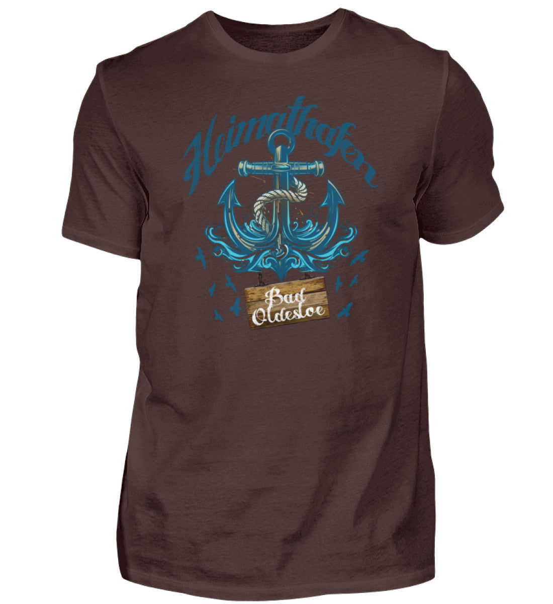 Brown-1074