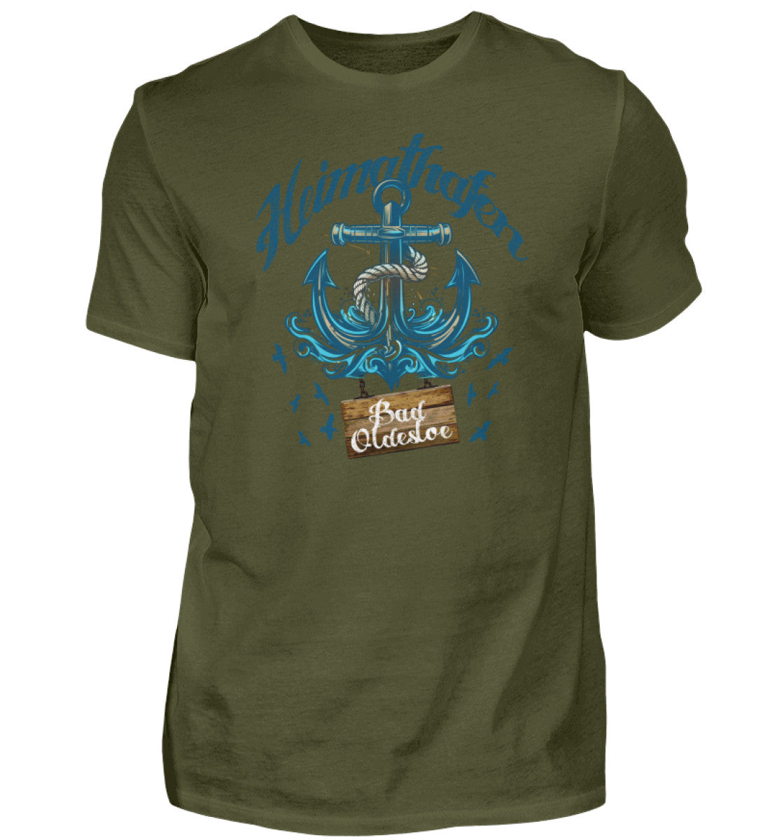 Urban Khaki-1109