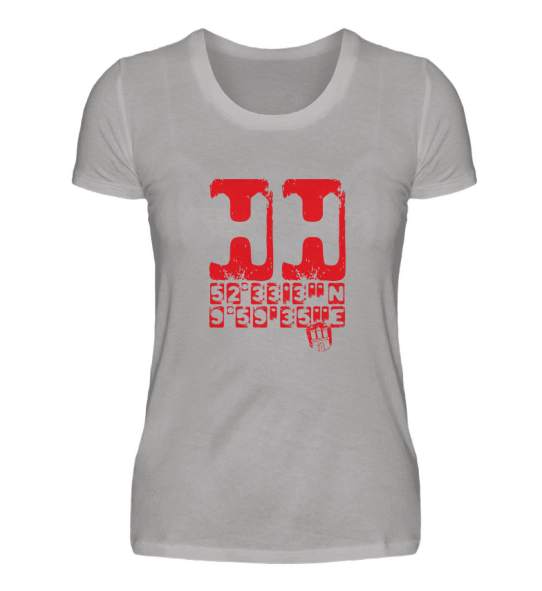 Grey Heather-2998