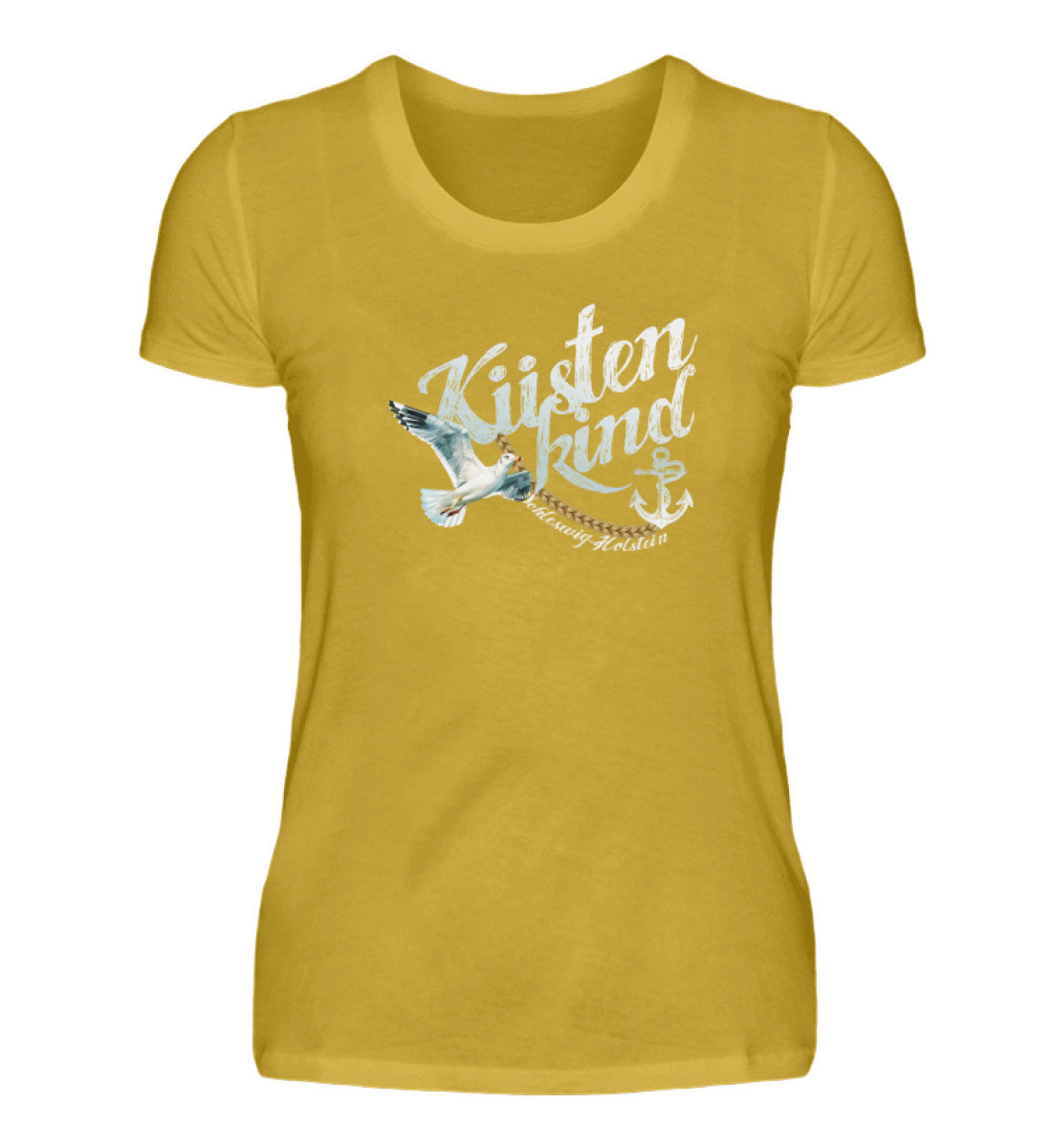Gold Yellow-2980