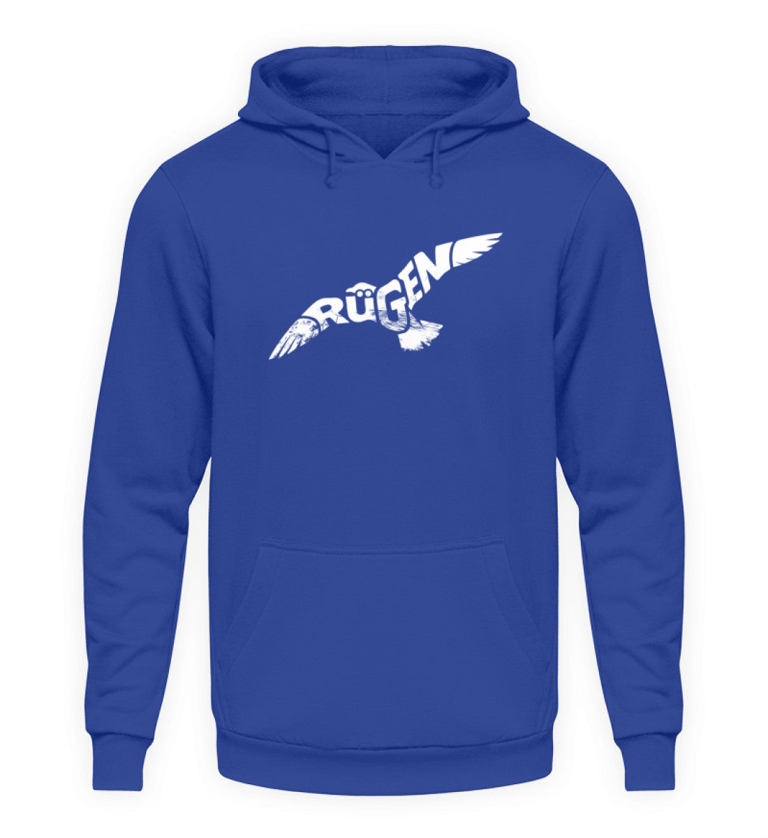 Royal Blue-668
