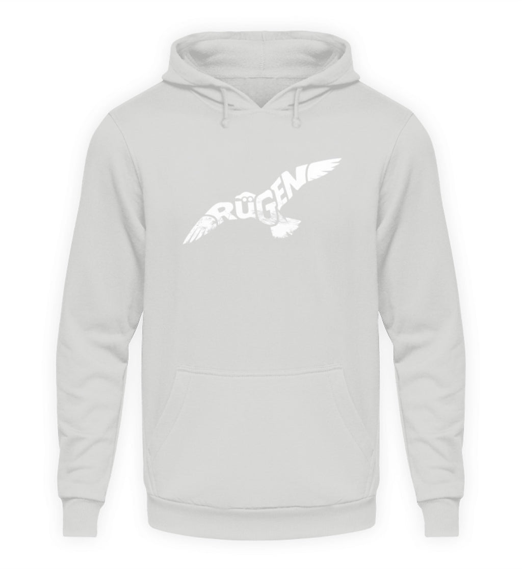 Sport Grey-23