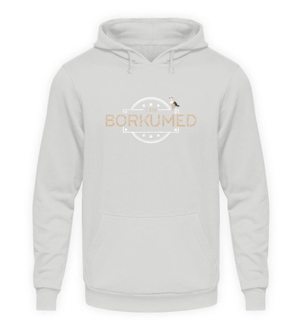 Sport Grey-23