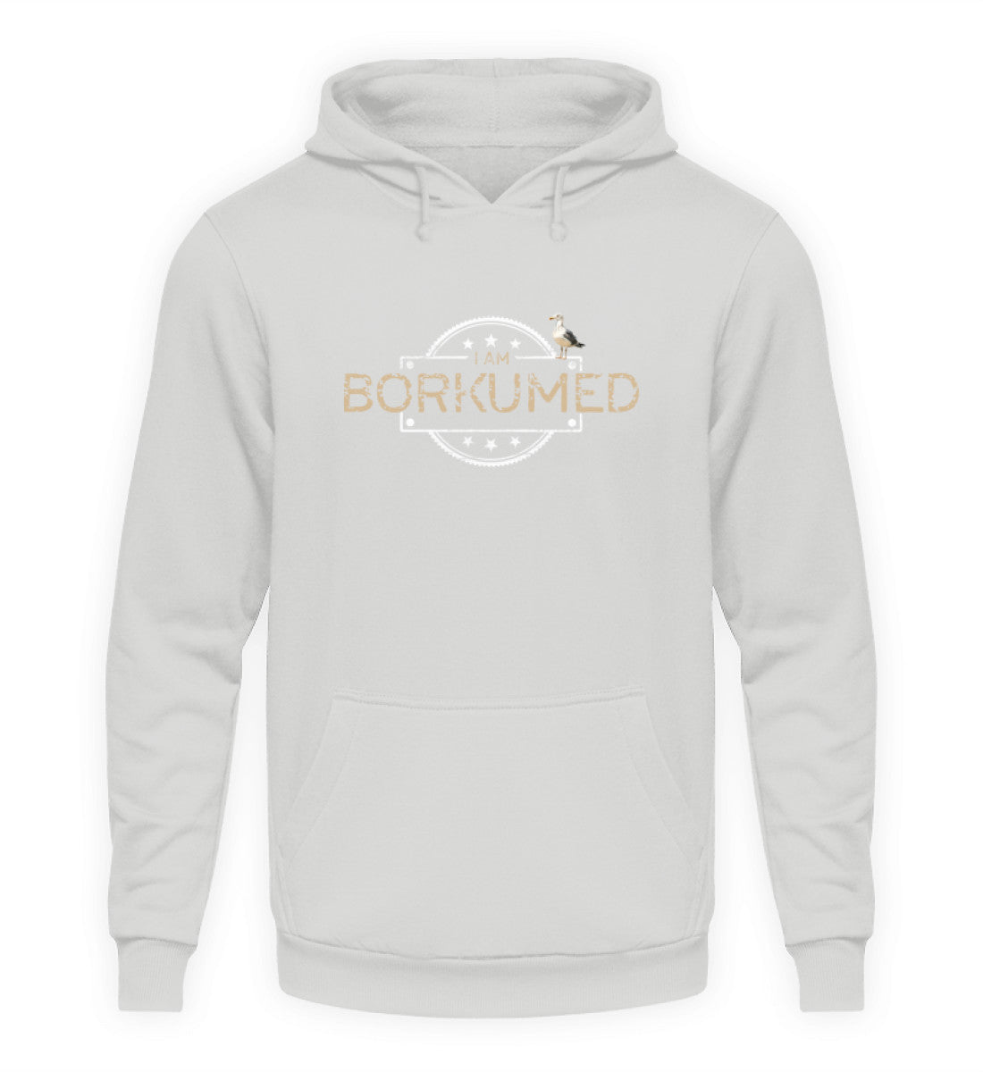 Sport Grey-23