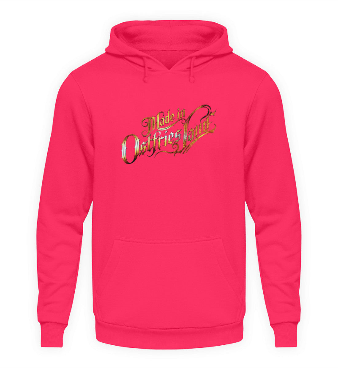 Hot Pink-1610