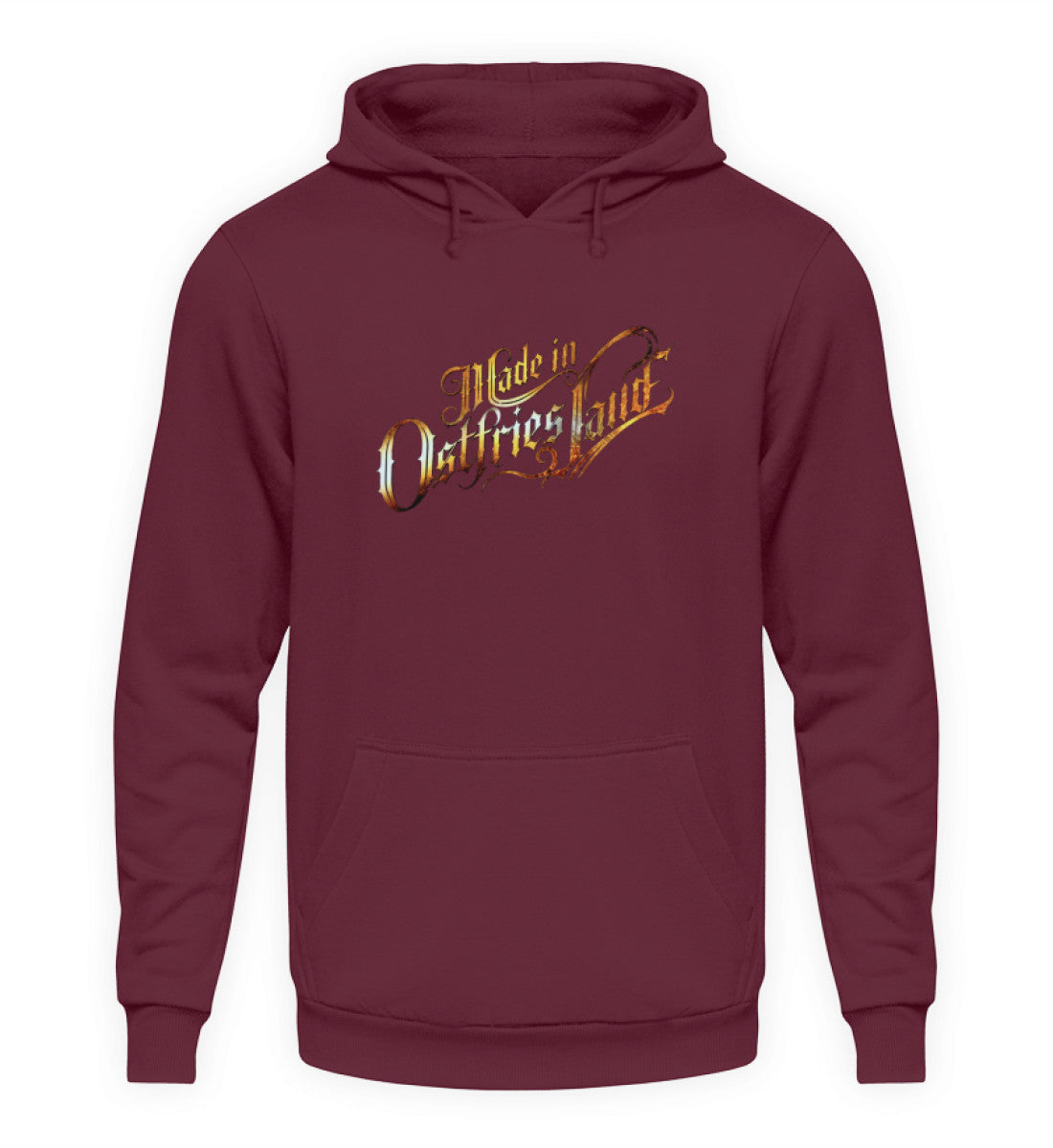 Burgundy-839