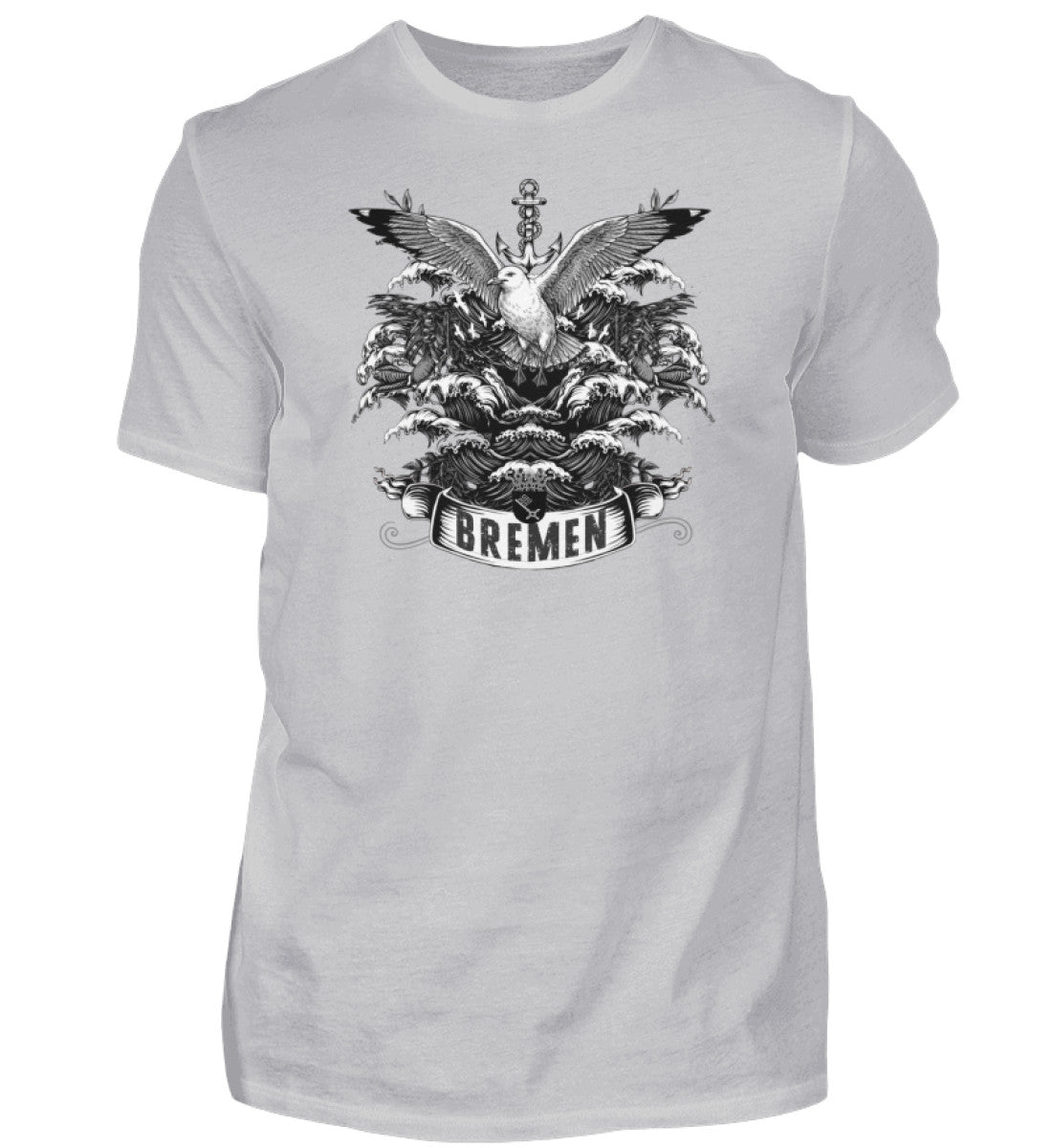 Heather Grey-17