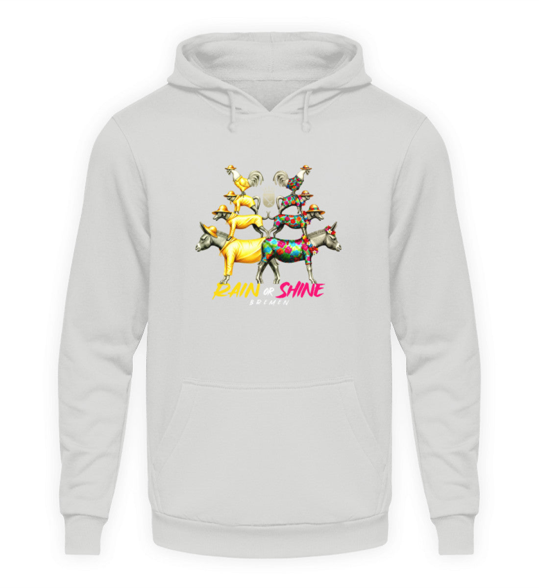 Sport Grey-23