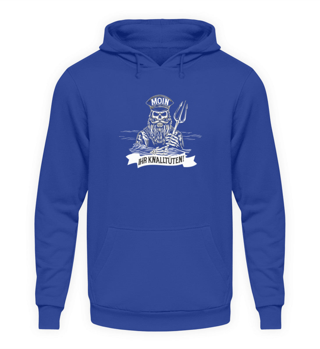Royal Blue-668