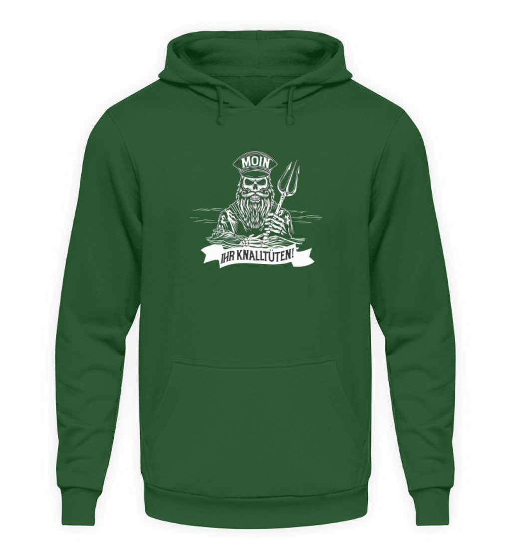 Bottle Green-833
