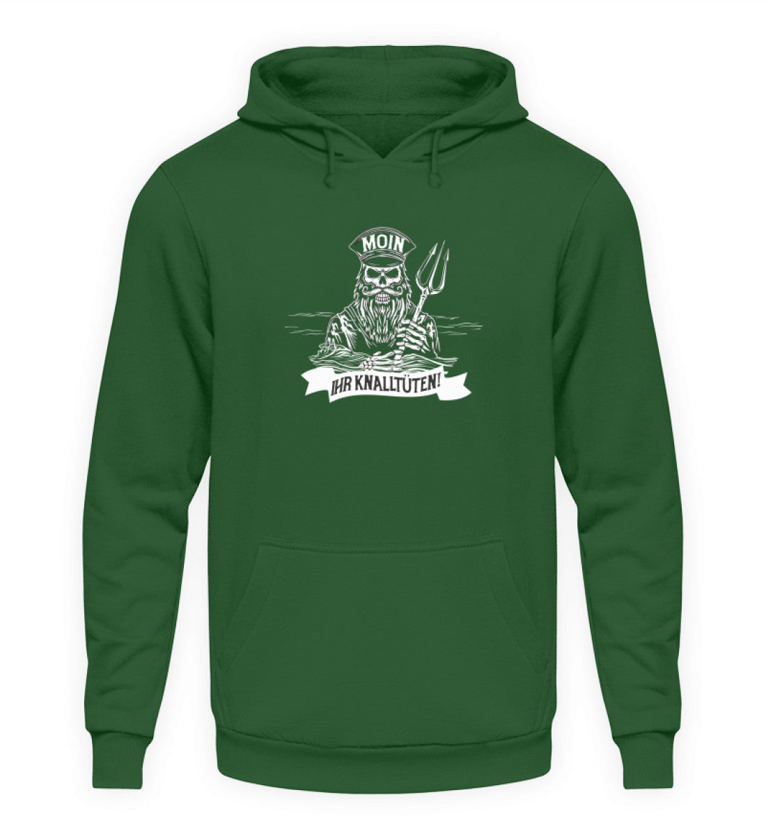 Bottle Green-833