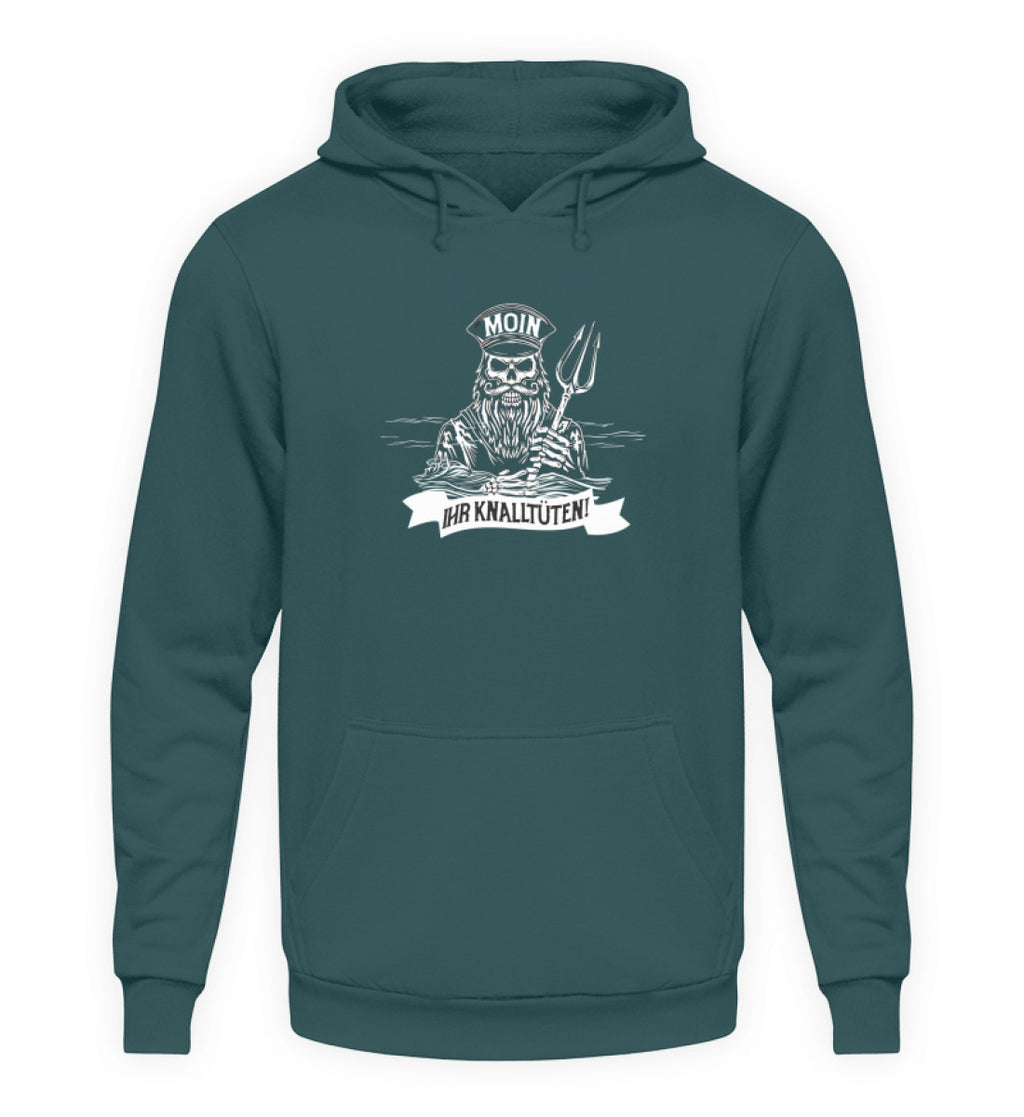 Airforce Blue-1461