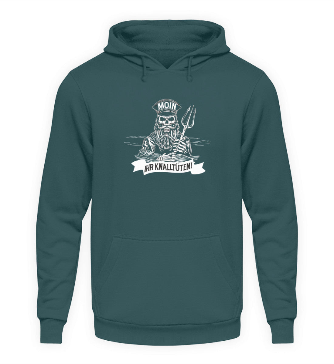 Airforce Blue-1461
