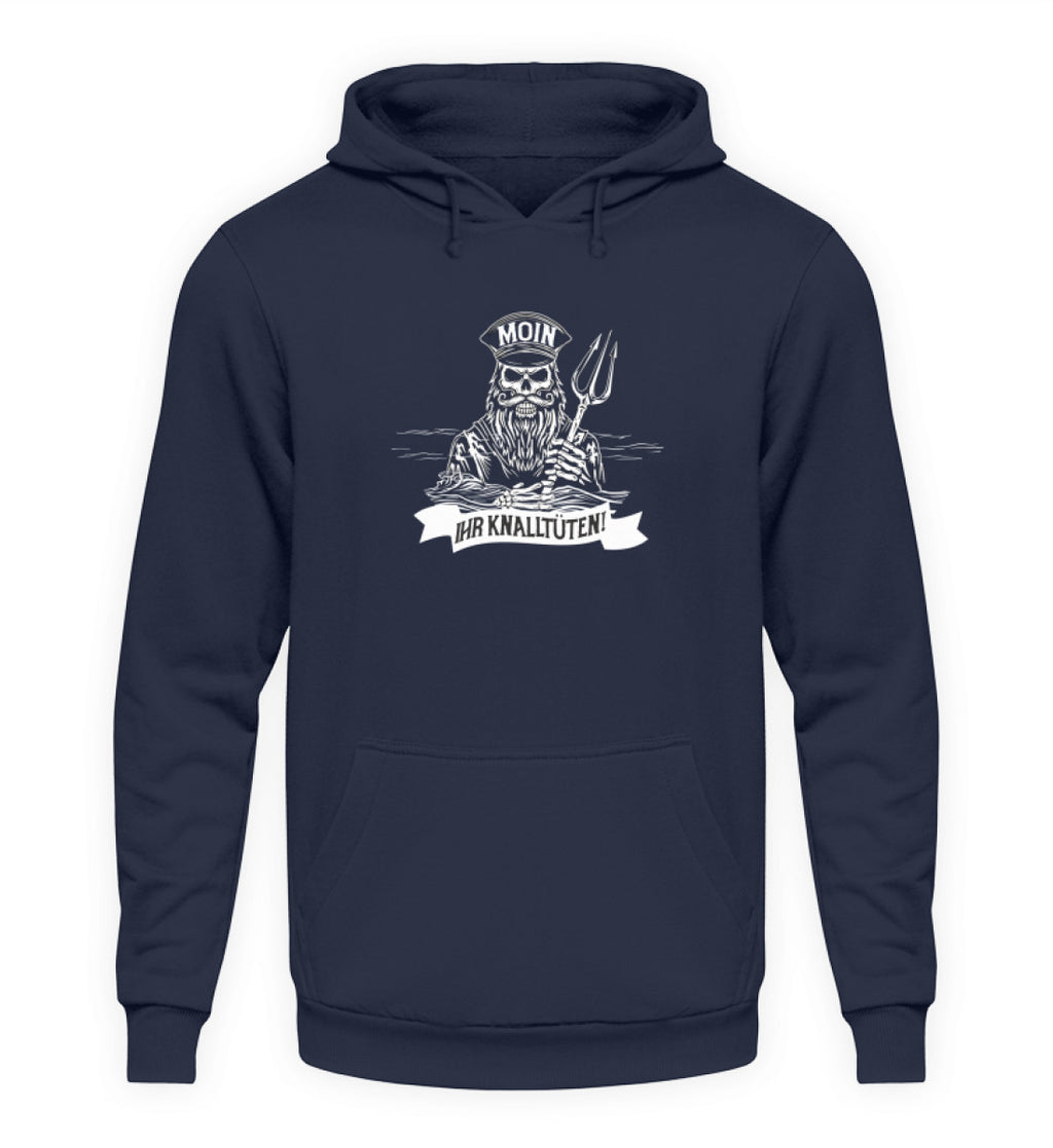 Oxford Navy-1698