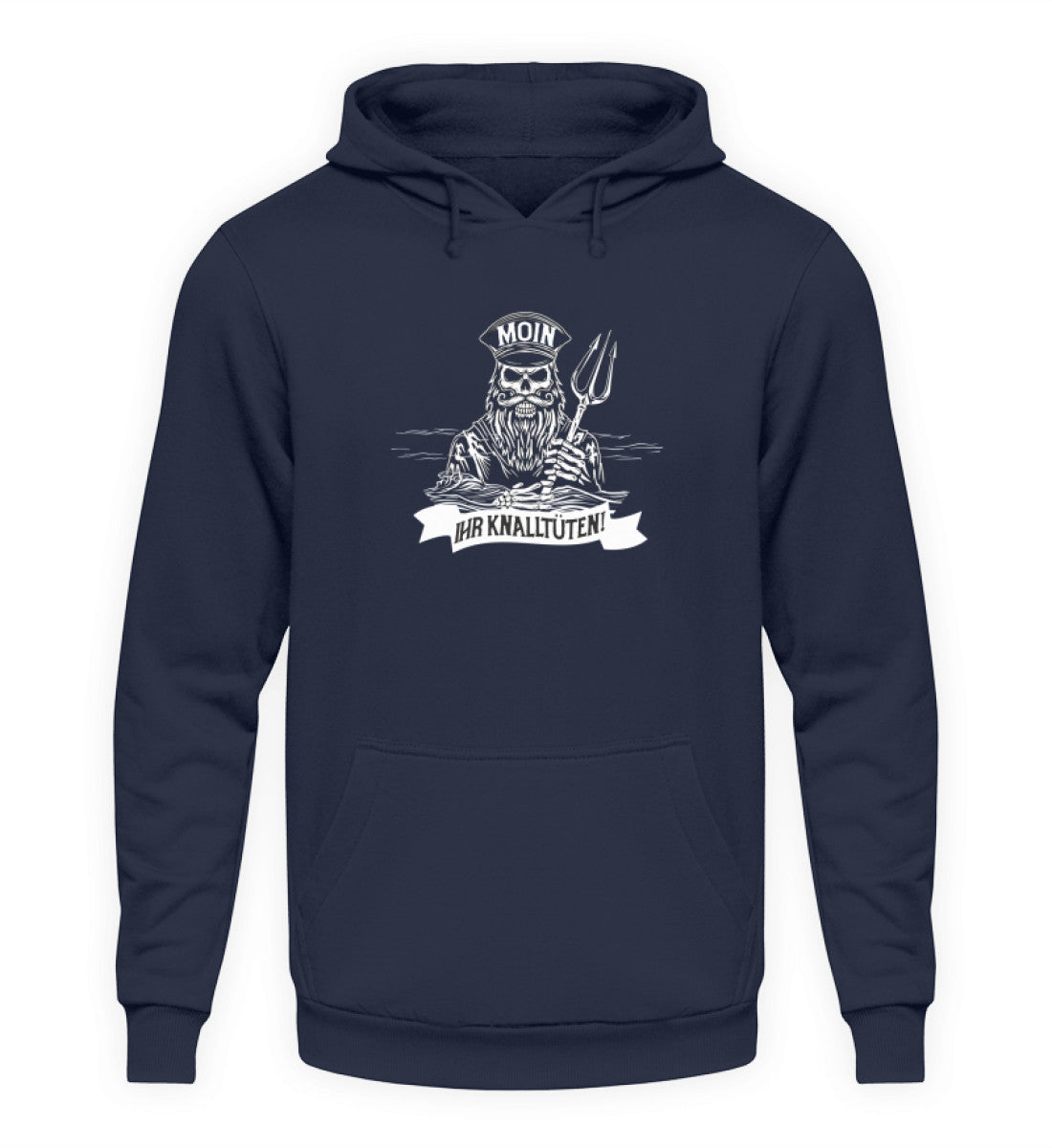 Oxford Navy-1698