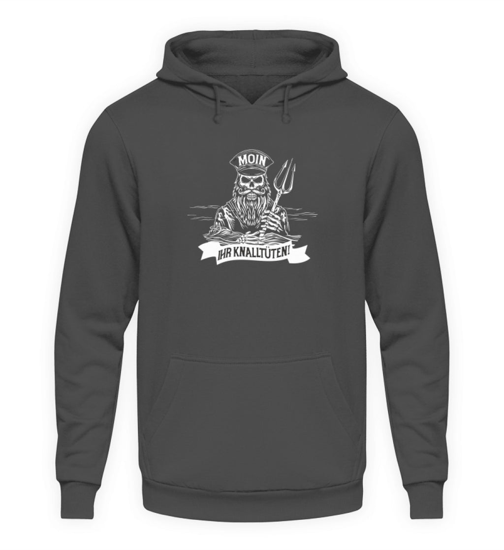 Steel Grey (Solid)-1762